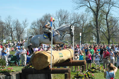 Photos/DSC_6505.jpg