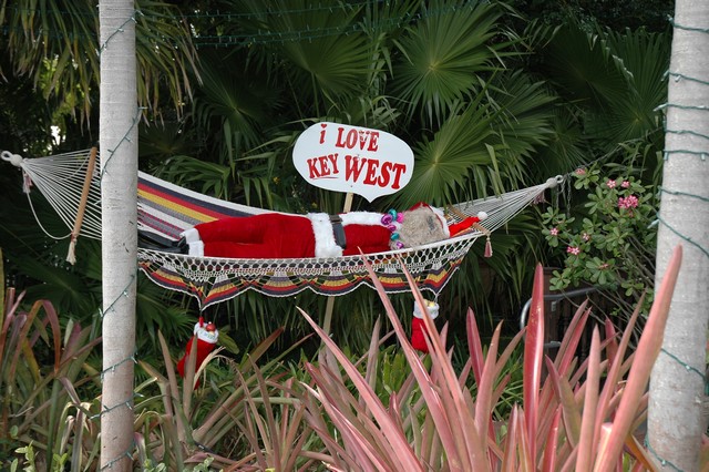 Photos/KeyWest2/DSC_7456.jpg
