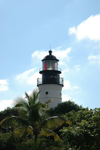 Photos/KeyWest2/DSC_7467.jpg